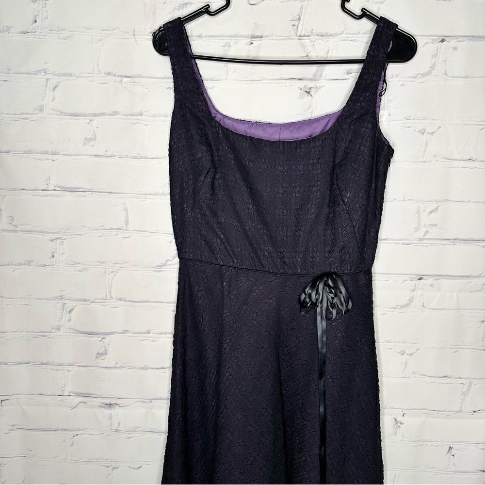 ‎London Times size 6 dress